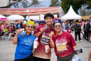 BIB: 
                            <button type="button" onclick="openModal(27887096)" class="btn btn-primary btn-sm float-right btn-popup" data-toggle="modal" data-target=".modal-high-quality">
                        <i class="fas fa-shopping-cart"></i> Add to Cart
                    </button>
                                            <button type="button" onclick="isThisMe(27887096, true)" class="btn btn-success btn-sm float-right btn-popup btn-isme hidden" data-toggle="tooltip" data-placement="bottom" title="นี่คือรูปของคุณใช่ไหม คลิกที่นี่เพื่อเอาเข้าอัลบั้ม">
                        <i class="fas fa-plus"></i> Add to album
                    </button>
                    <button type="button" onclick="isThisMe(27887096, false)" class="btn btn-warning btn-sm float-right btn-popup btn-isnotme hidden">
                        <i class="fas fa-ban"></i> Remove from album
                    </button>